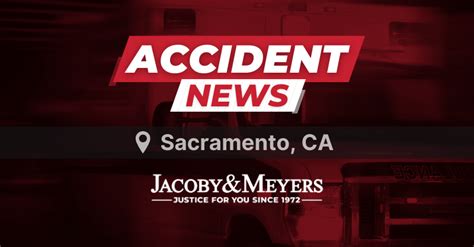 work injury lawyer arden-arcade ca|Arden.